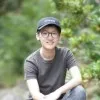 Yik Chun Wong