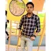 RAHUL KUMAR