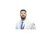 Omar Elkady