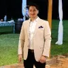 Edwin Cardenas