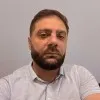 Vardan Sarukhanyan
