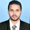 Amol Lahare