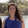 Stephanie Ensey