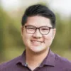 Richard Doan