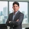Grinaldo Gadelha