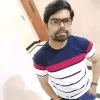 Chetan Shirsat