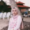 siti nornabila