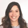 Yasmine Mohamed