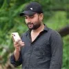 Akash Kumar