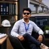 Vivek Bate