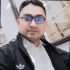 Ashfaq Alam