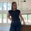 Jessica Baker