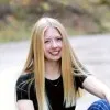 Jessica Worthen