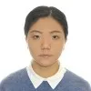 Xijing Quan