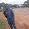 Ketlametswe Menyatswe