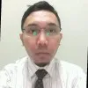 shafie