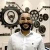 Felipe Dias