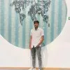 Akash gs