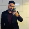 Abhishek Kumar