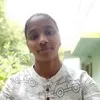 Vishnu Priya