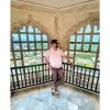 Jayesh Girase