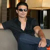 Imran Zafeer