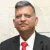 Sunil Bhatnagar