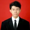 Dimas Pamungkas