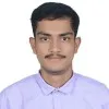 PARTH GHODKE