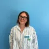 Amelia Waters