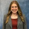 Caroline Schulze