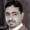 Rizwan Mohammad Farooq