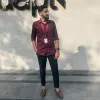 Mohamed Atham