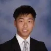 Taiki Yanagihara