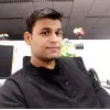 Vipin Saklani