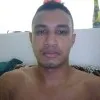 Adriano Gonçalo