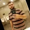 Nadim Khan