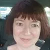 Tonya Ditsler Roybal
