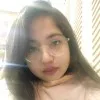 Faima Mahmud
