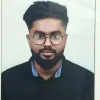 Abdul Basith