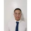 Michael Tham Jia