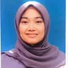 Norazreen Binti Zainal