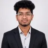 Jithin Unnikrishnan