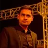 Pratik Yadav