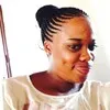 Rebaone Dithato