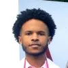 Jamie Wilson III
