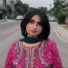 Rabeea Salman