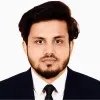 Mohammad Samir