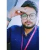 Khalid Mansoor