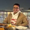 Omar Ali